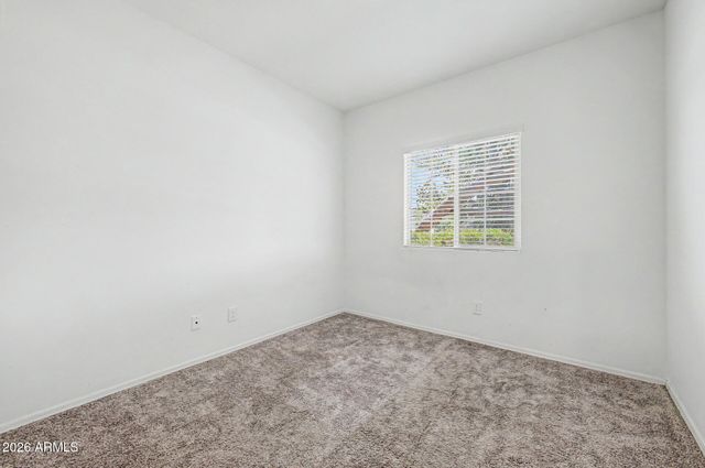 21254 W HUBBELL Street, Buckeye, AZ 85396