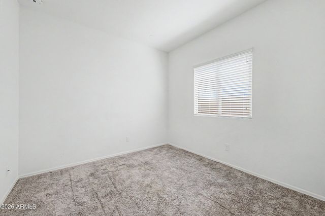 21254 W HUBBELL Street, Buckeye, AZ 85396