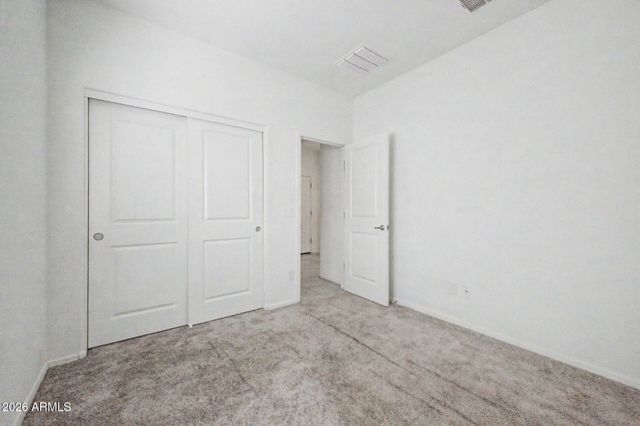 21254 W HUBBELL Street, Buckeye, AZ 85396