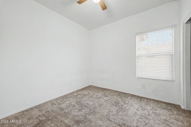 21254 W HUBBELL Street, Buckeye, AZ 85396