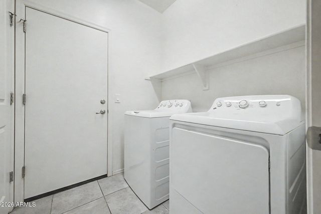 21254 W HUBBELL Street, Buckeye, AZ 85396