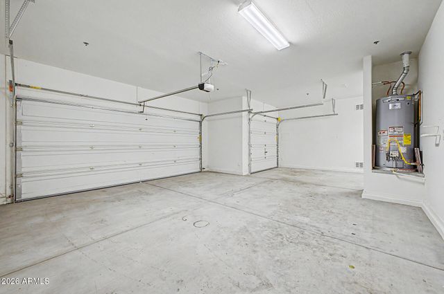 21254 W HUBBELL Street, Buckeye, AZ 85396