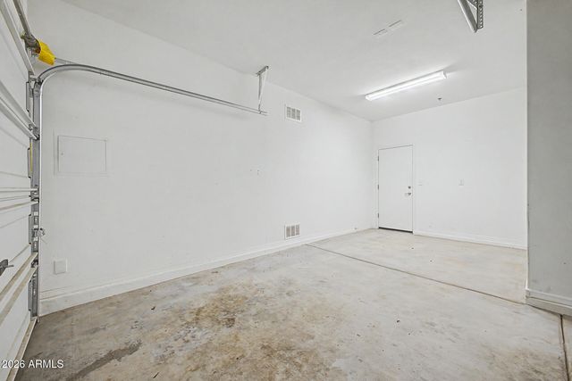 21254 W HUBBELL Street, Buckeye, AZ 85396