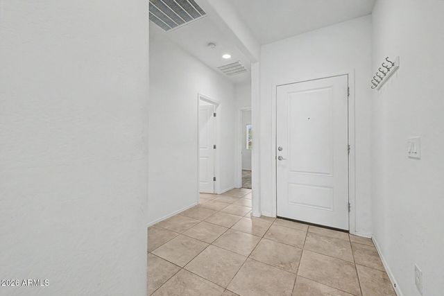 21254 W HUBBELL Street, Buckeye, AZ 85396