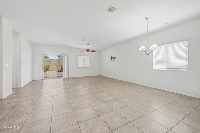 21254 W HUBBELL Street, Buckeye, AZ 85396