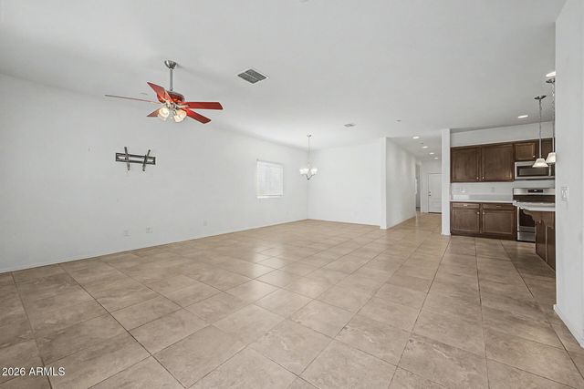 21254 W HUBBELL Street, Buckeye, AZ 85396