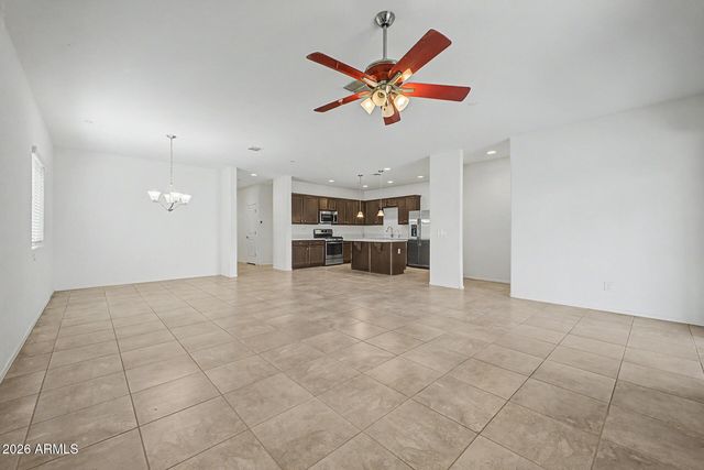 21254 W HUBBELL Street, Buckeye, AZ 85396