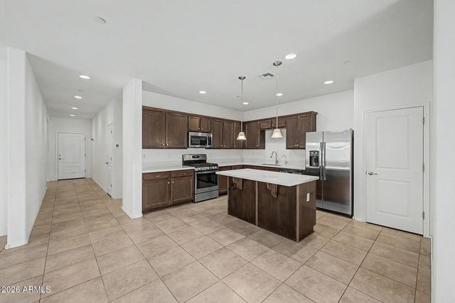 21254 W HUBBELL Street, Buckeye, AZ 85396