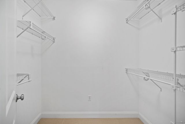 122 Johnson Woods Dr 103, Reading, MA 01867