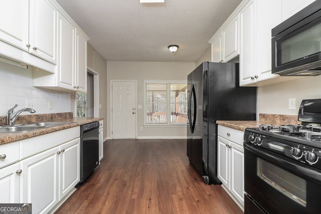 3420 N Cook Road, Powder Springs, GA 30127