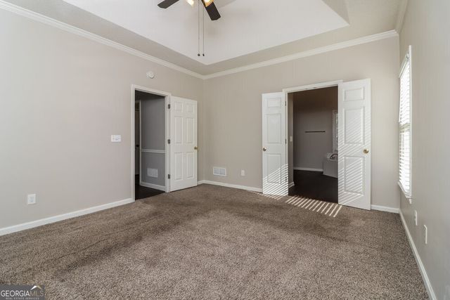 3420 N Cook Road, Powder Springs, GA 30127