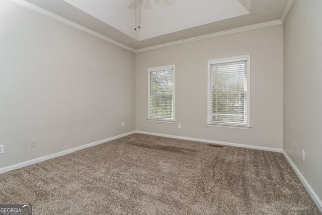 3420 N Cook Road, Powder Springs, GA 30127