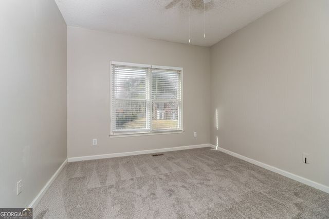 3420 N Cook Road, Powder Springs, GA 30127