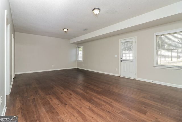 3420 N Cook Road, Powder Springs, GA 30127