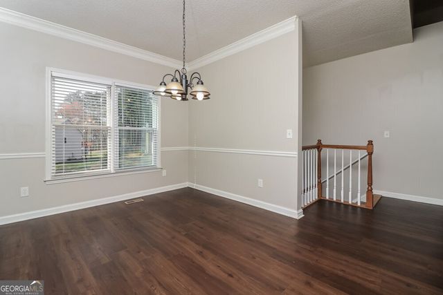 3420 N Cook Road, Powder Springs, GA 30127