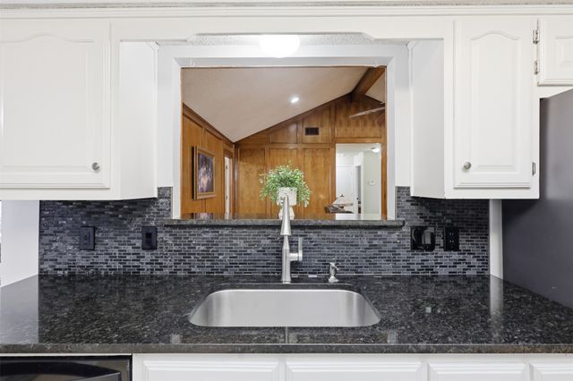 6300 Bronze Leaf Drive, Plano, TX 75023