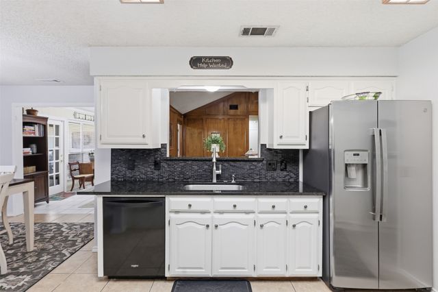 6300 Bronze Leaf Drive, Plano, TX 75023