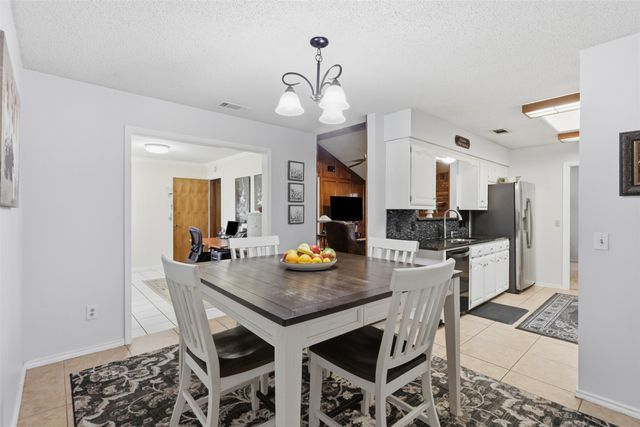 6300 Bronze Leaf Drive, Plano, TX 75023