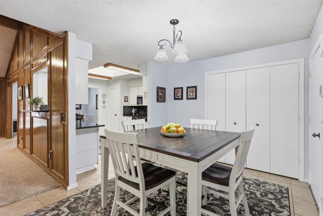 6300 Bronze Leaf Drive, Plano, TX 75023