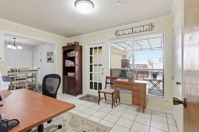 6300 Bronze Leaf Drive, Plano, TX 75023