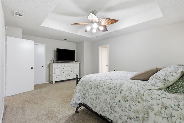 6300 Bronze Leaf Drive, Plano, TX 75023