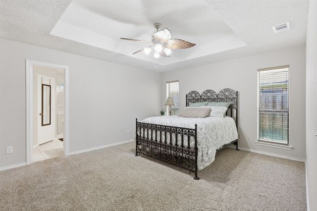 6300 Bronze Leaf Drive, Plano, TX 75023
