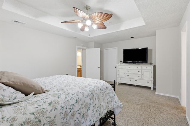 6300 Bronze Leaf Drive, Plano, TX 75023