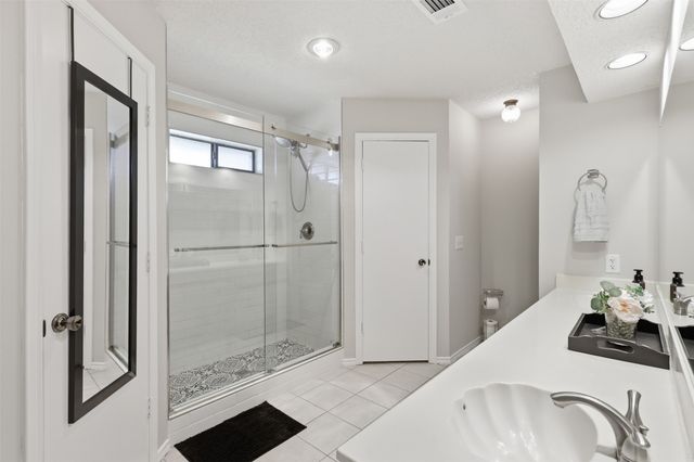 6300 Bronze Leaf Drive, Plano, TX 75023