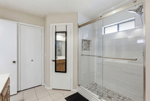 6300 Bronze Leaf Drive, Plano, TX 75023