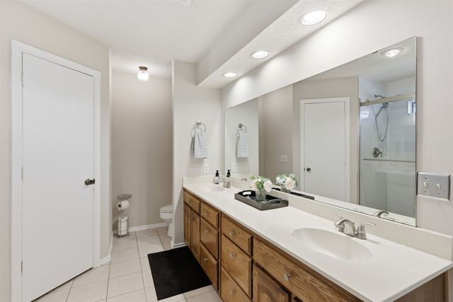 6300 Bronze Leaf Drive, Plano, TX 75023