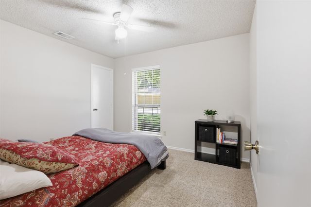 6300 Bronze Leaf Drive, Plano, TX 75023