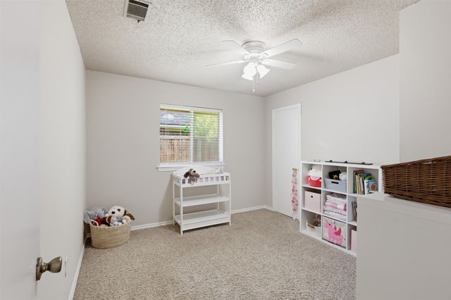 6300 Bronze Leaf Drive, Plano, TX 75023