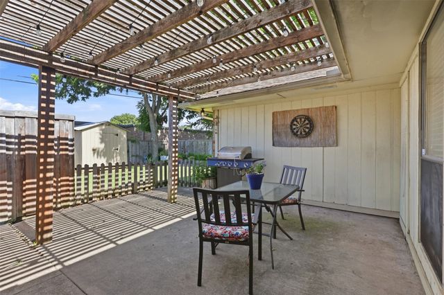 6300 Bronze Leaf Drive, Plano, TX 75023