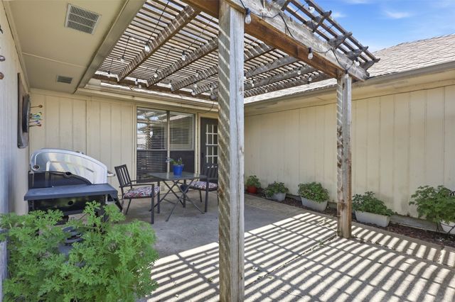 6300 Bronze Leaf Drive, Plano, TX 75023