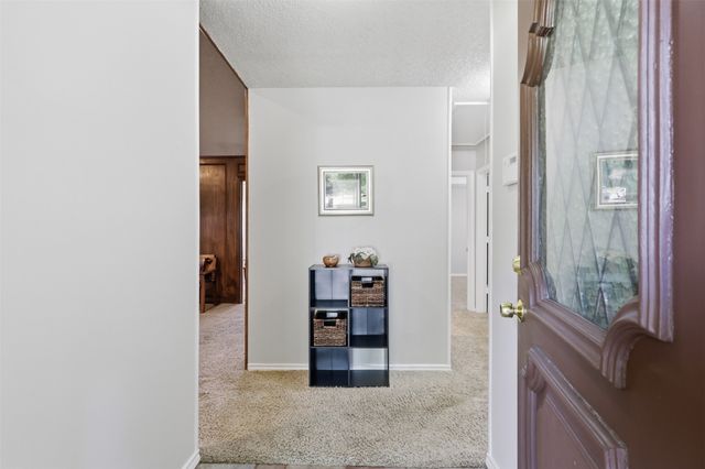 6300 Bronze Leaf Drive, Plano, TX 75023