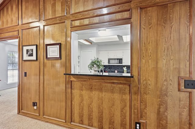 6300 Bronze Leaf Drive, Plano, TX 75023