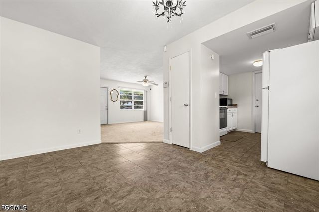 2976 Ribbon CT, Fort Myers, FL 33905