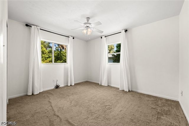 2976 Ribbon CT, Fort Myers, FL 33905