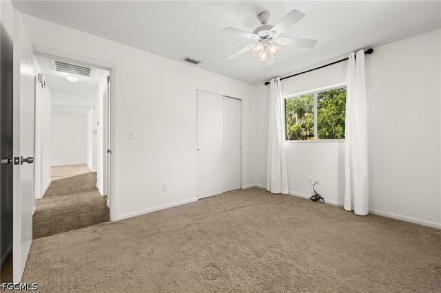 2976 Ribbon CT, Fort Myers, FL 33905