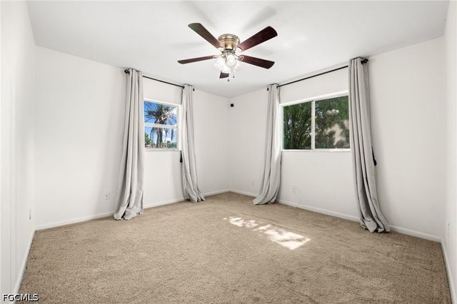 2976 Ribbon CT, Fort Myers, FL 33905