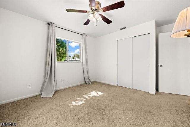 2976 Ribbon CT, Fort Myers, FL 33905