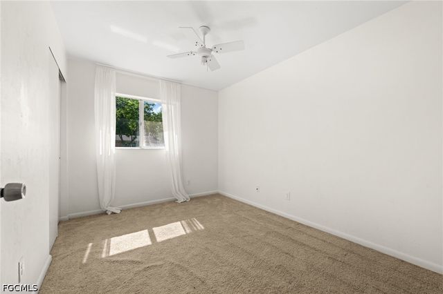 2976 Ribbon CT, Fort Myers, FL 33905