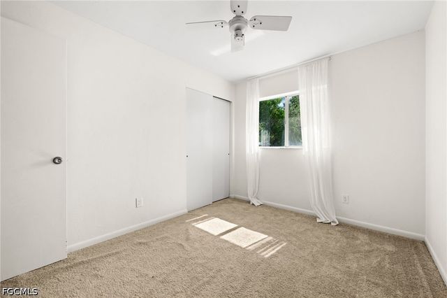 2976 Ribbon CT, Fort Myers, FL 33905
