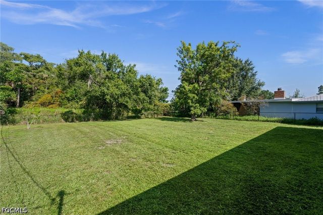 2976 Ribbon CT, Fort Myers, FL 33905