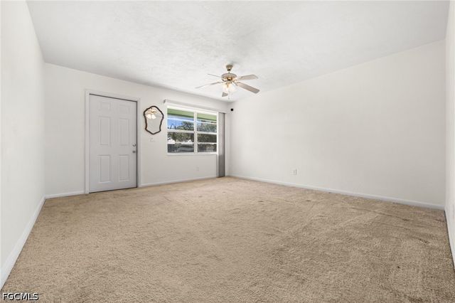 2976 Ribbon CT, Fort Myers, FL 33905