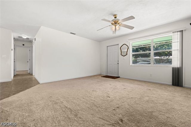 2976 Ribbon CT, Fort Myers, FL 33905