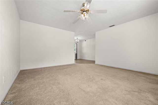 2976 Ribbon CT, Fort Myers, FL 33905