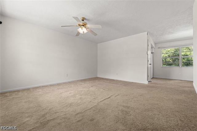 2976 Ribbon CT, Fort Myers, FL 33905