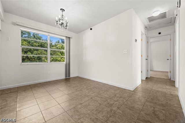 2976 Ribbon CT, Fort Myers, FL 33905