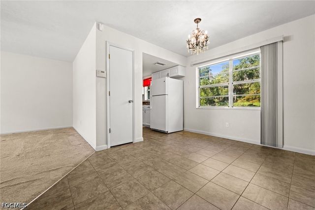2976 Ribbon CT, Fort Myers, FL 33905